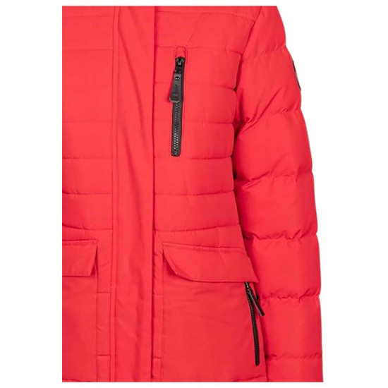 Trespass Γυναικείο μπουφάν Sasha Casual Jacket